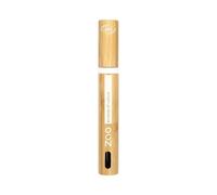 Zao Mascara Bamboo Aloe Vera 7 ml 7 ml