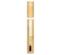 Zao Mascara Bamboo Aloe Vera 7 ml 7 ml