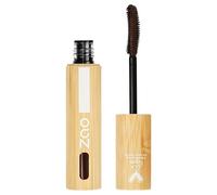 Zao Mascara Bamboo No Drama 7 ml 7 ml