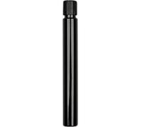 ZAO - Mascara Definition RECHARGE bio vegan - 095 Noir