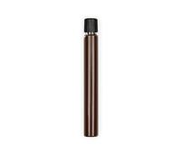 zao Yeux Mascara Recharge Definition Mascara 096 Brown 7 ml