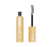 Zao Mascara Prim’Lash Primer 7 ml 7 ml