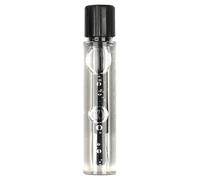 Zao Mascara Recharge Fortifying Eyelash Care 4 ml 4 ml