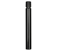 Zao Mascara Recharge Velvet 7 ml 7 ml
