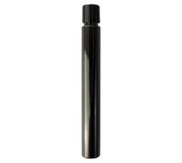 Zao Mascara Refill Aloe vera 7 ml 7 ml