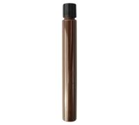 Zao Mascara Refill Aloe vera 7 ml 7 ml