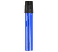 Zao Mascara Refill Daring Volume 7 ml 7 ml