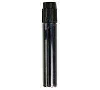 Zao Mascara Refill Daring Volume 7 ml 7 ml