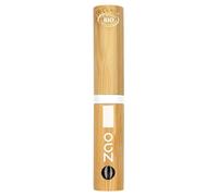 Zao Mascara Soin fortifiant pour les cils 4 ml 4 ml