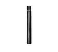 ZAO Mascara Velours Recharge bio vegan 080 Noir 7 ml