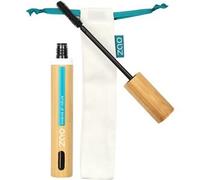 ZAO - Mascara Velours RECHARGEABLE - 080 Noir