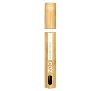 Zao Mascara Velvet 7 ml 7 ml