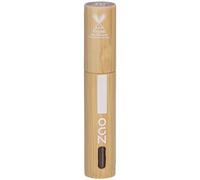 ZAO Mascara Volume Audacieux 241 Brun Moka Maquillage 7 ml