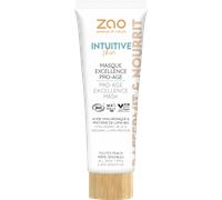 Zao Masque Excellence Pro-Age - 50 ml