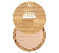 Zao Mineral powder Bamboo Compact Powder 9 g 9 g