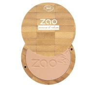 Zao Mineral powder Bamboo Compact Powder 9 g 9 g