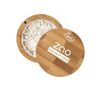 Zao Mineral powder Bamboo Silk 15 g 15 g