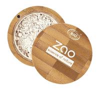 Zao Mineral powder Bamboo Silk 15 g 15 g