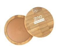 Zao Mineral powder Poudre cuite minérale 15 g 15 g