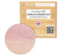 Zao Mineral powder Refill Shine-Up Powder 9 g 9 g