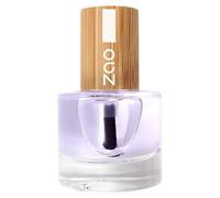 Soin des ongles ZAO Durcisseur 635