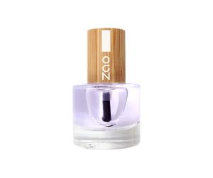 Zao Nail care Durcisseur de vernis à ongles 8 ml 8 ml