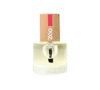 Zao Huile pour ongles et cuticules – Soin 634 – 8 ml