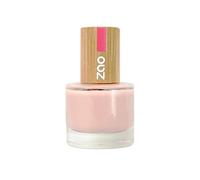 Zao Vernis à ongles Peinture pour 8 ml 8 ml