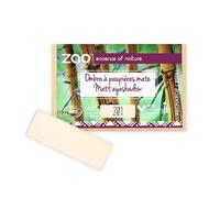 Zao Eyeshadow & Primer Matte Refill 1.3 g 1.3 g