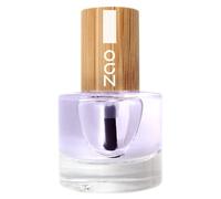 Zao Ongles Nail-careDurcisseur de vernis à ongles 8 ml