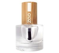 Zao Ongles Vernis-a-onglesTop Coat classique 8 ml