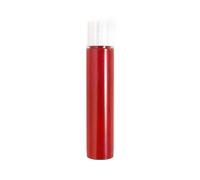 Zao Levres LipstickRefill Daring Lip Ink Le rouge 3,8 ml