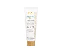 ZAO Crème Riche Hydratante 50 ml