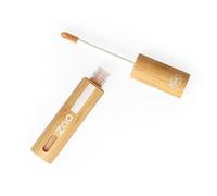 Zao Primer & Concealer Radiance Liquid 7 ml 7 ml