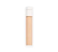 Zao Organic Refill Radiance Liquid Concealer 882 Medium Light