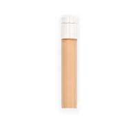 Zao Organic Refill Radiance Liquid Concealer 883 medium tan