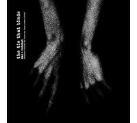 ZAO & OUTCAST - ZAO & Outcast-Steadfast Records: The First Two Seven inches [Import]