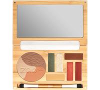Zao Palette Terra Toscana - 1 pcs