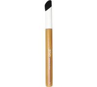 Zao Accessoires BrushBrosse anti-cernes en bambou 1 Stk.