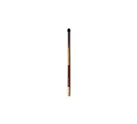 Zao Accessoires BrushBamboo Orbit Brush 1 Stk.