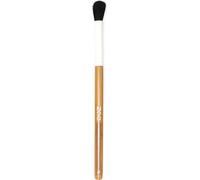Zao Accessoires BrushBamboo Fluffy Brush 1 Stk.