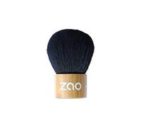 Zao Accessoires BrushBrosse Kabuki 1 Stk.