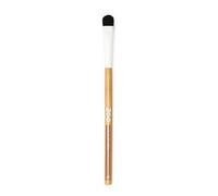 Zao Pinceau de précision 713 yeux en bambou - 1 pcs