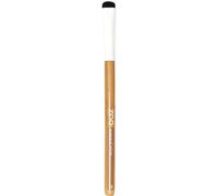 Zao Accessoires BrushBamboo Lash Brush 1 Stk.