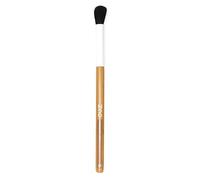 ZAO Pinceau Yeux - Fluffy 716