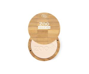 ZAO Poudre Compacte 301 9 g