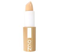Zao Primer & Concealer Bamboo Stick 3.5 g 3.5 g