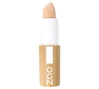 Zao Primer & Concealer Bamboo Stick 3.5 g 3.5 g