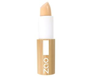Zao Primer & Concealer Bamboo Stick 3.5 g 3.5 g