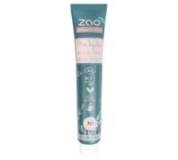 Zao Base de Teint Hydratante Prim'Hydra – Tube 30 ml